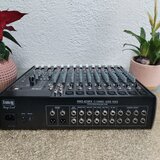 Vand mixer audio Stage Line