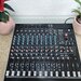 Vand mixer audio Stage Line
