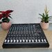 Vand mixer audio Stage Line